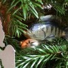 Glædelig Jul og Godt Nytår IMG_0186
