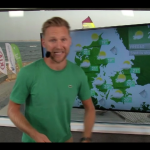 vejr_01_fredag