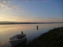 Kanaløen