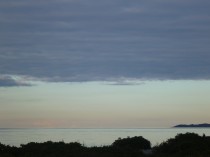Tunø 2013