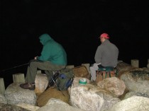 Tunø 2007
