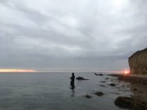 Tunø 2017